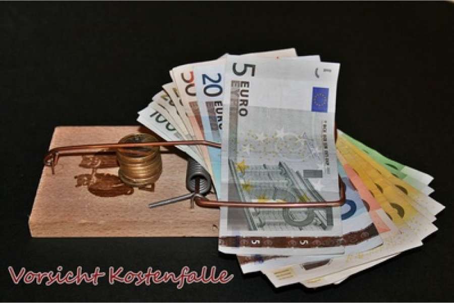 Foto: angelina s....../pixelio