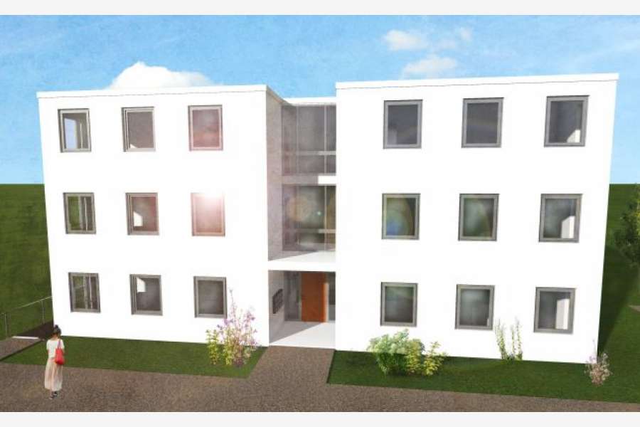 FOTO: KREISGAU