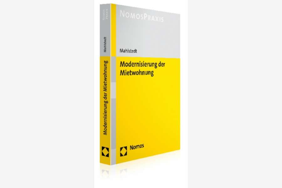 Foto: Nomos Verlag