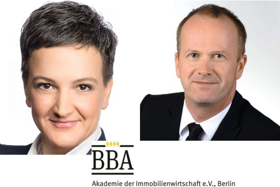 Referenten: Dr. Susanne Mertens, LL.M. Fachanwältin für Bau- und Architektenrecht und Dr. Stephan Götze