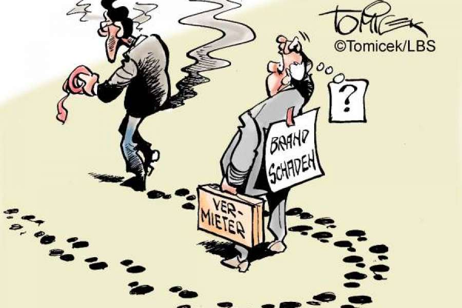 BILD: LBS/TOMICEK