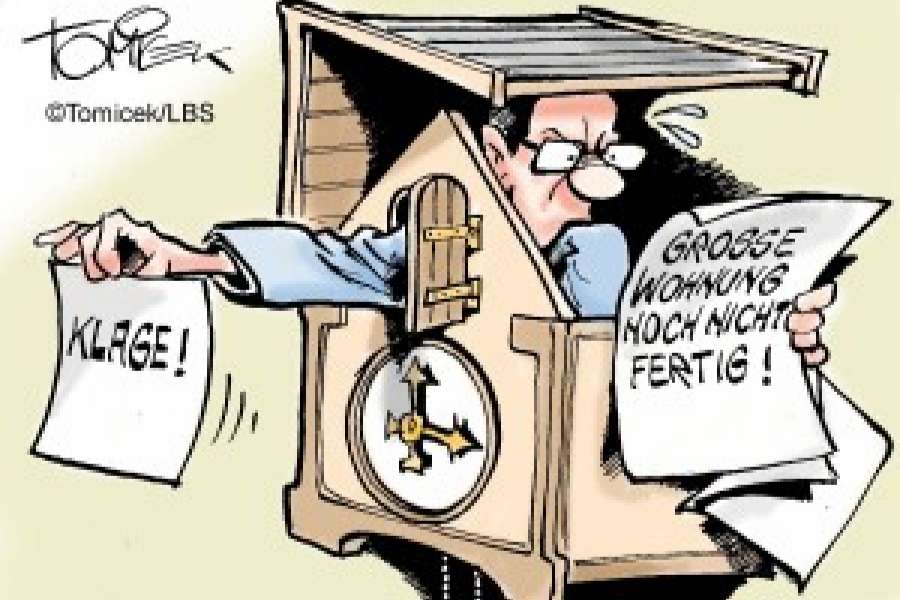 BILD: LBS/TOMICEK