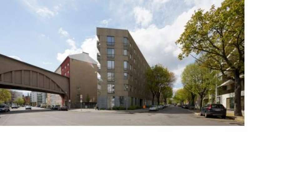 BILD: KfW Bankengruppe