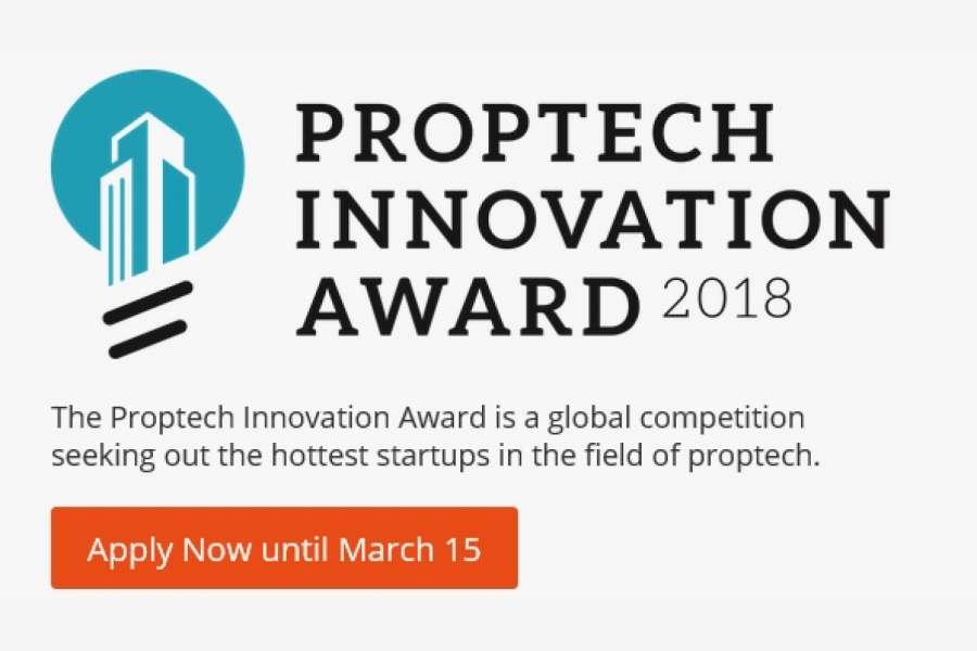 Screenshot http://gtec.center/proptech2018/
