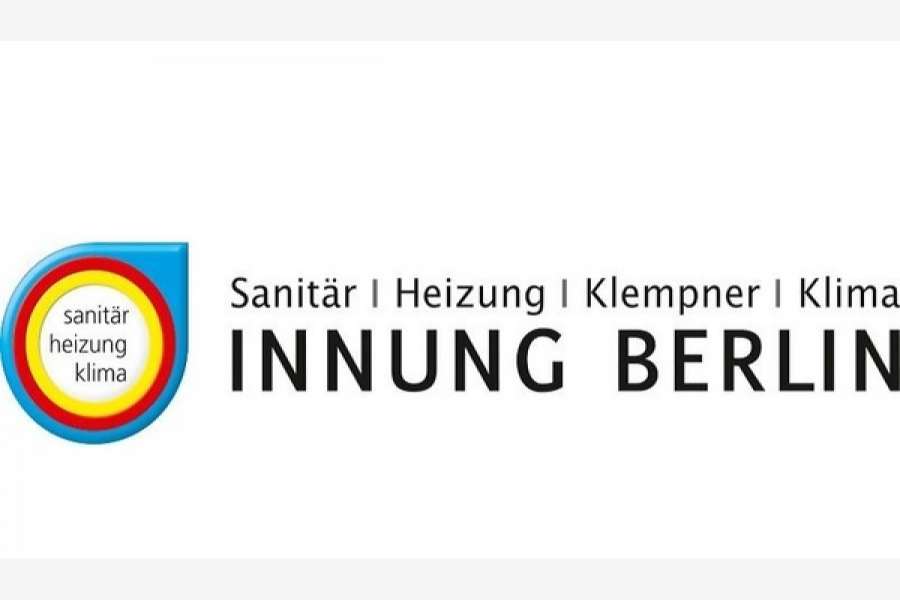 FOTO: Innung SHK Berlin