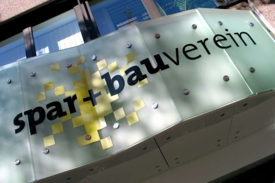 FOTO: BERND SCHWABE, HANNOVER