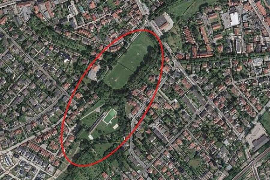 FOTO: STADT WUNSTORF/VNW