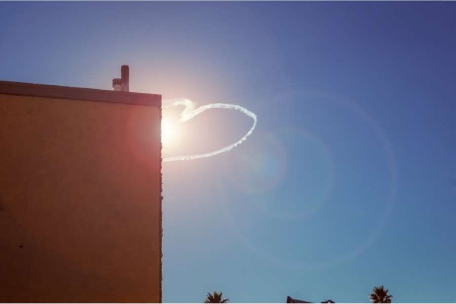 FOTO: STOKPIC