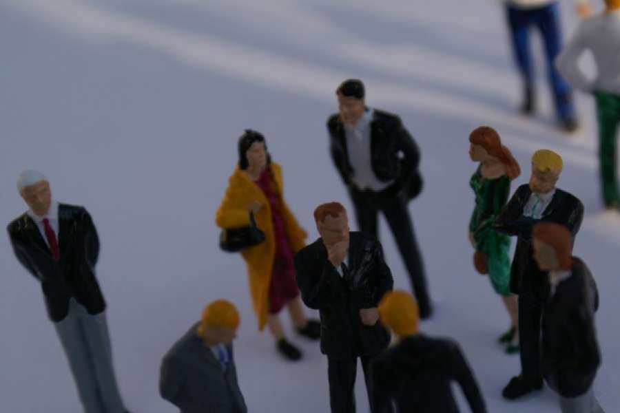 FOTO: PIXELIO/S.HOFSCHLAEGER