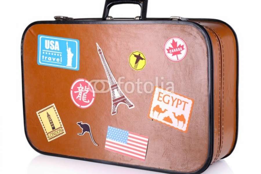 FOTO: FOTOLIA/AFRICA STUDIO