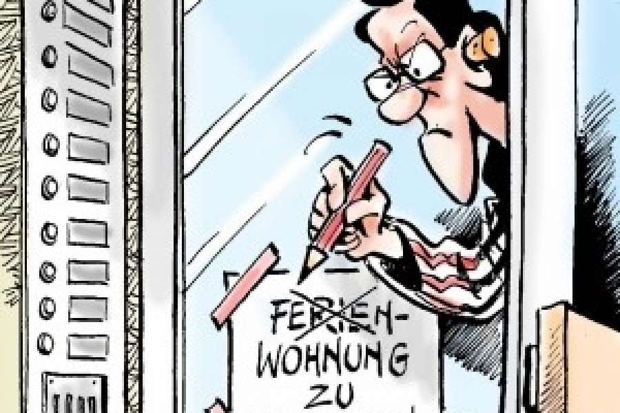 BILD: LBS/TOMICEK
