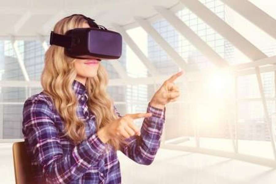 FOTO: FOTOLIA/ VECTORFUSIONART