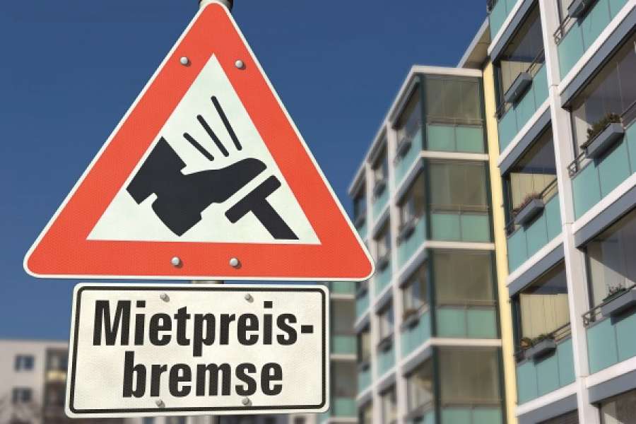 FOTO: FOTOLIA/BLUEDESIGN/O.BOEHMER