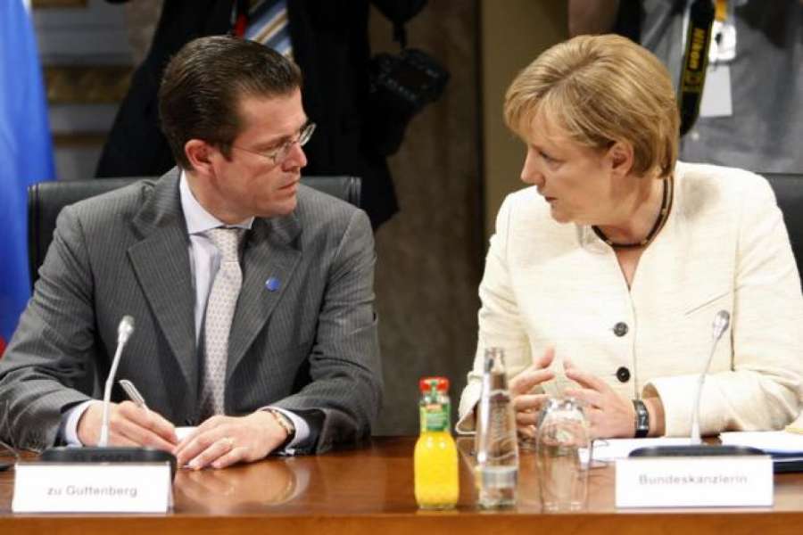 Foto: Hamburger Abendblatt