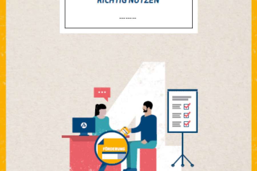 https://www.unternehmen-integrieren-fluechtlinge.de/