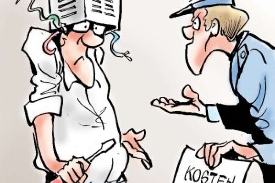 BILD: LBS/TOMICEK