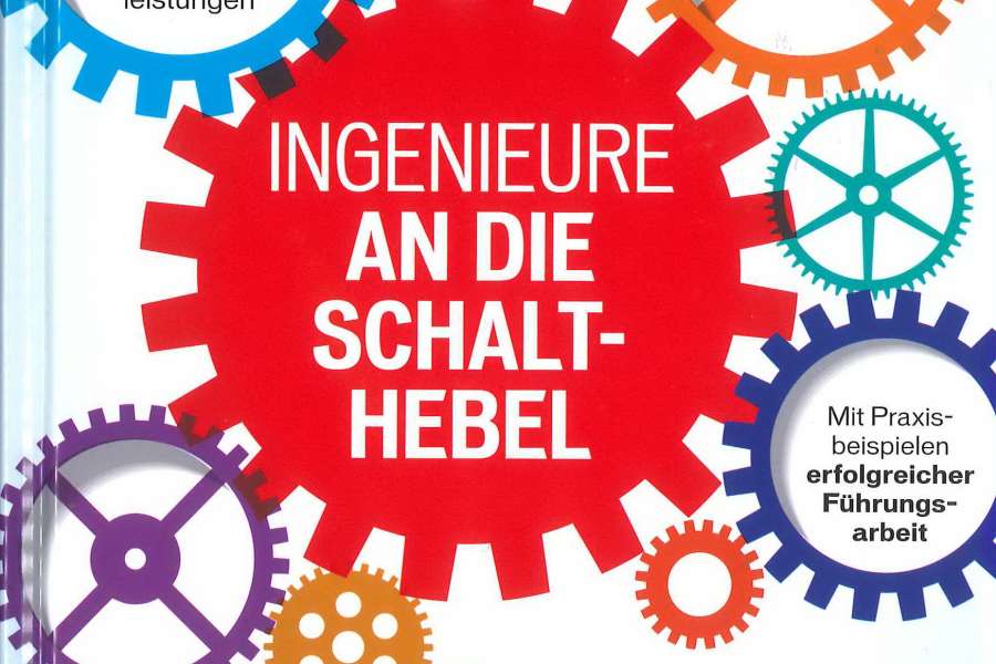 Foto: Linde-Verlag