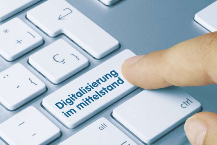 BILD: ADOBESTOCK/ MOMIUS
