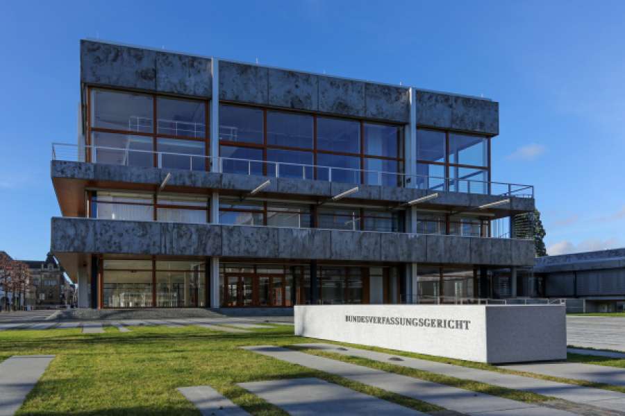 FOTO: ADOBESTOCK/ K.EPPELE