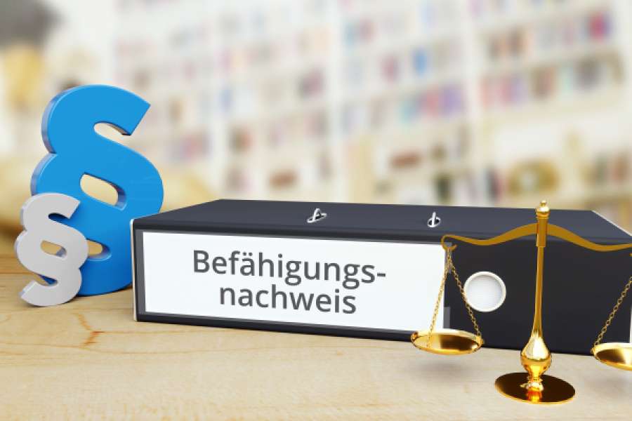 BILD: AdobeStock/ MQ-Illustrations