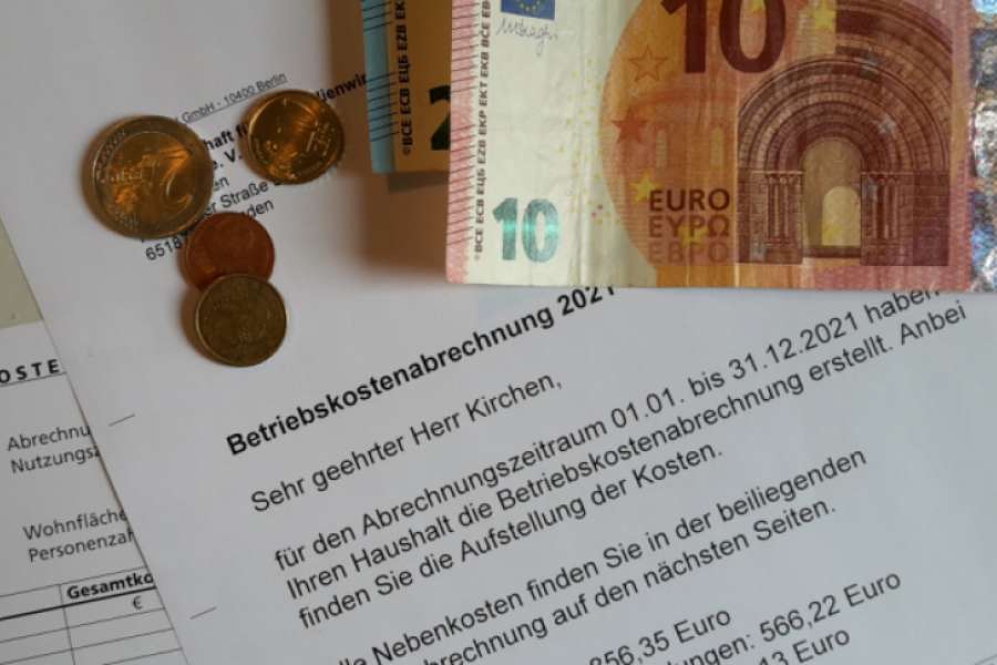 BILD: M.Eisinger