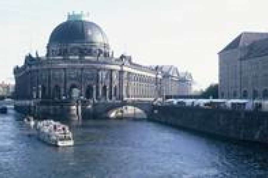 Der Bund ist zu teuer