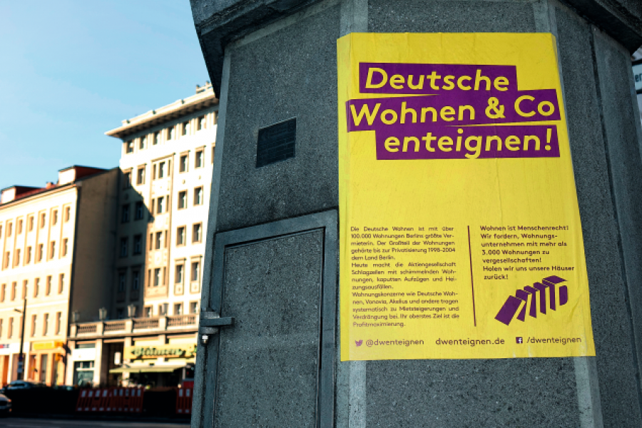 BILD: Picture Alliance/ Sascha Steinach