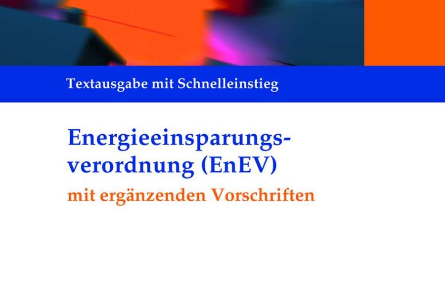 Foto: HJR-Verlagsgruppe