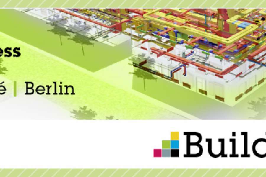 Bild: wörner traxler richter planungsgesellschaft mbh