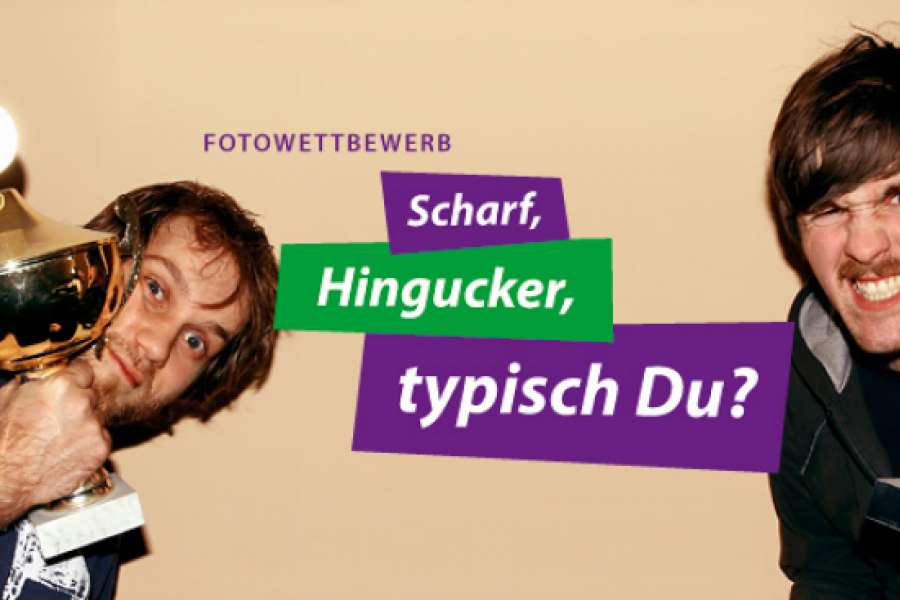 Genossenschaftsmitglieder sind mehr als Mieter, Foto: AK Wohnungsbau- genossenschaften Hessen