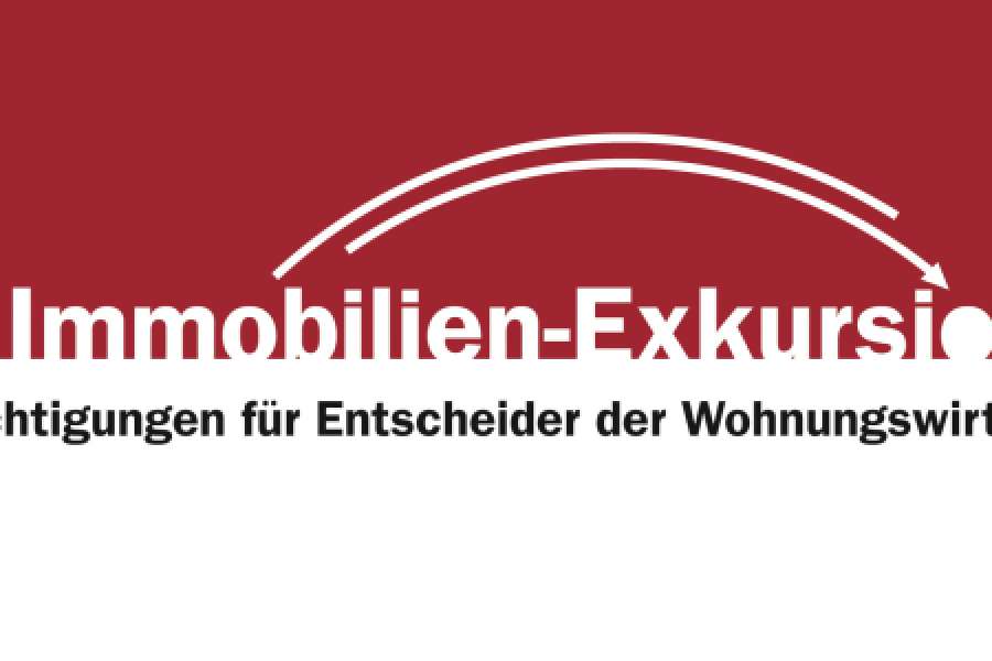 Begleiten Sie uns zu einem Neubauprojekt in Berlins Mitte!