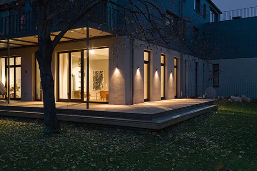 FOTO: innogy SE