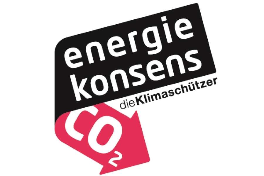 Die Klimaschutzagentur Energiekonsens und die GEWOBA Bremen beraten Mieter zum Thema Energiesparen.