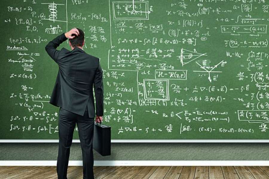 Alles halb so wild: Sachkundeprüfung kommt vorerst nicht. Foto: Fotolia/Coloures-Pic