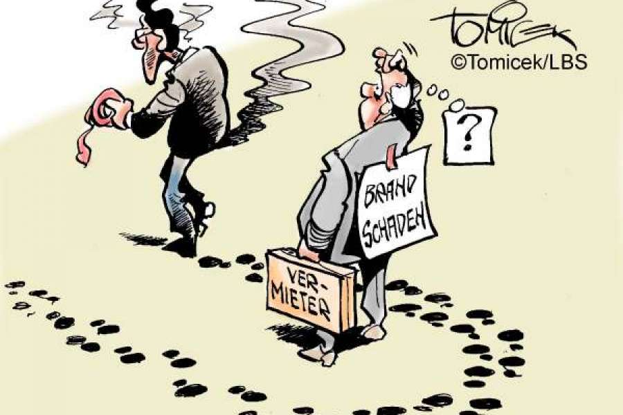 BILD: LBS/TOMICEK