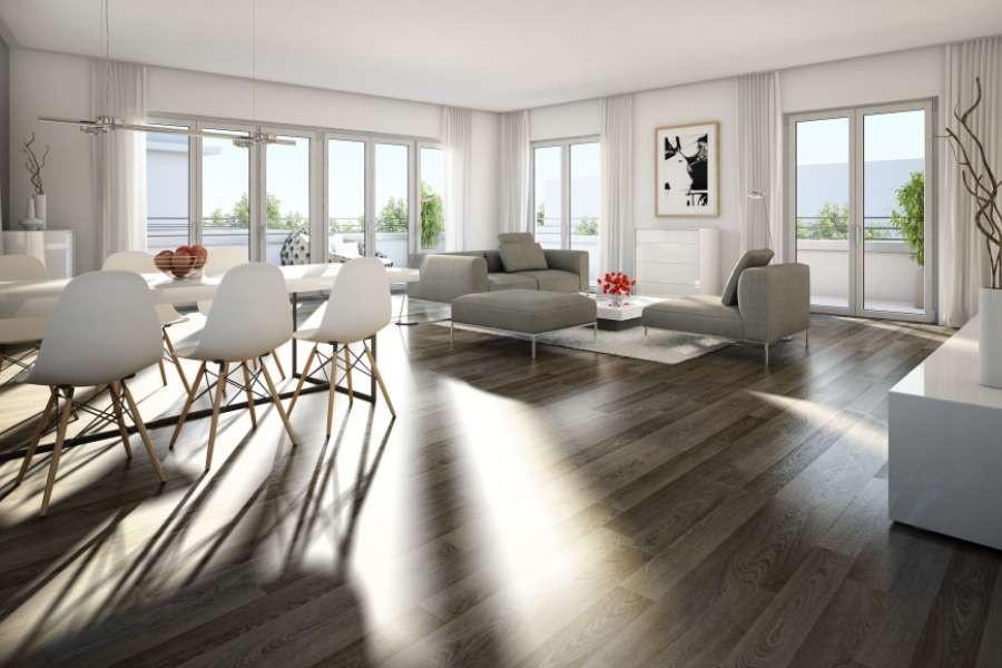 Foto: PATRIZIA Immobilien AG