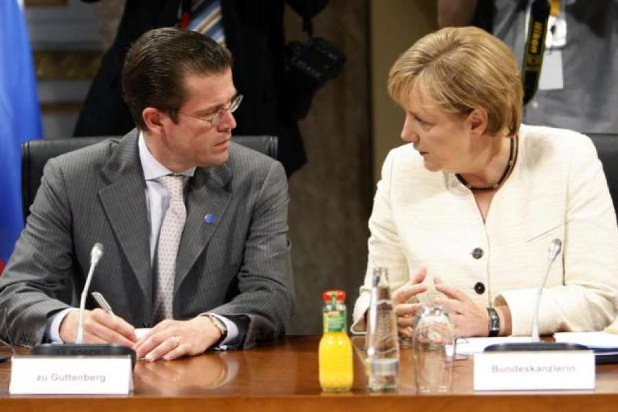 Foto: Hamburger Abendblatt