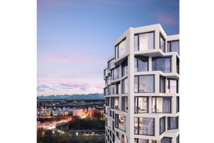 FOTO: LBBB Immobilien